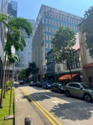 Telok Ayer Conservation Area (D1), Retail #569151491